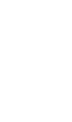 开云网页版-开云kaiyun(中国)
