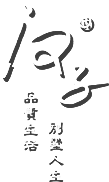 开云网页版-开云kaiyun(中国)
